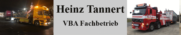 http://www.tannert.de
